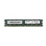 Crucial CT6464Z265