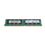 Crucial CT6464Z335