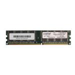 Crucial CT6464Z40B