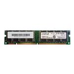Crucial CT64M64S4D75