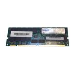Crucial CT64M72S4R75