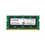 Crucial CT8G3S160BM.M16FJD