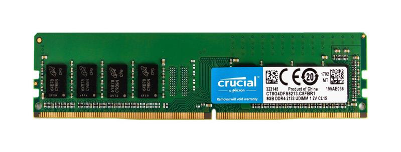 Crucial ct8g4dfs8213 clearance
