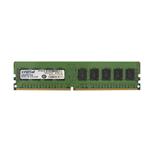Crucial CT8G4RFS4213.18FA2