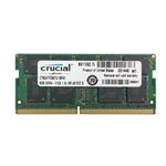 Crucial CT8G4TFD8213