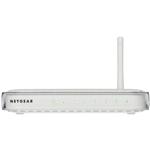 NetGear CVG824G