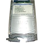 EMC CX-AF04-73