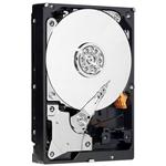 EMC CX-LP05-020U