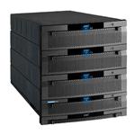EMC CX3-10C-FD
