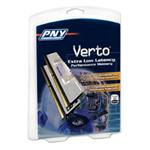 PNY D21GPC44GMR