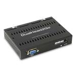 Matrox Graphics D2G-A2A-IF