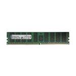 Kingston D2G72M151