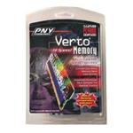 PNY D512MPC40-LTE