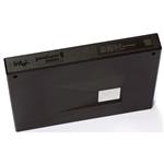 HP D6122-69001