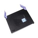 HP D7110-69001