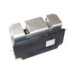 HP D7129-69001