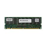 HP D8268A