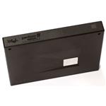HP D9335A