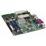 Intel D945GNT