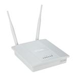 D Link DAP-2360