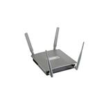 D Link DAP-2690