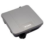 D Link DAP-3220