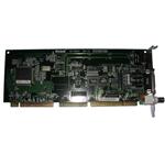 D Link DE-510CAT