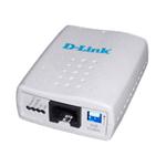 D Link DE-853