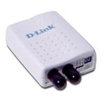 D Link DE-854