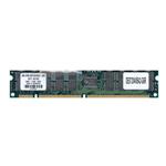 Dane Elec DE07204VB42-G6R