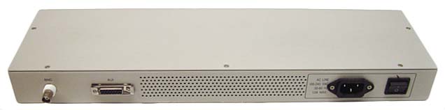 DE812TP D-Link 12 Port 10 Base T Hub (Refurbished)