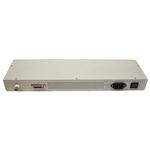 D Link DE812TP
