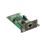 D Link DEM-301T