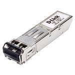 D Link DEM-312GT2
