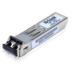 D Link DEM-315GT