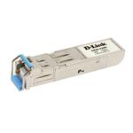 D Link DEM-330R