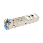 D Link DEM-331R