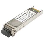 D Link DEM-421XT