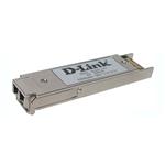 D Link DEM-423XT