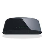 D Link DES-1005E