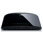 D Link DES-1008E