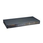D Link DES-1024R