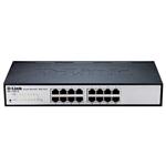 D Link DES-1100-16
