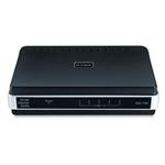 D Link DES-1105-A1