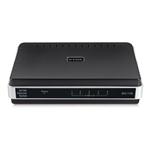 D Link DES-1105