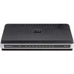 D Link DES-1108