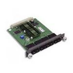 D Link DES-124F