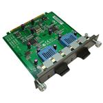 D Link DES-132FL