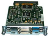 DES-168C D-Link 2-Port BNC Expansion Module (Refurbished)