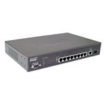 D Link DES-3010PA